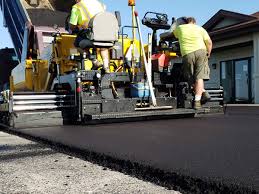 Best Concrete Driveway Installation  in Texas City, TX